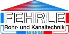 Fehrle Rohr- und Kanaltechnik Singen