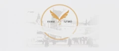 Fehse & Szabo - Rechtsanw&auml;lte/Fachanw&auml;lte Halle