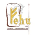 Fehu GmbH Zeitarbeit Offenburg