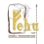 Logo Fehu GmbH Zeitarbeit