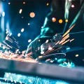 Feicht Metallverarbeitung GmbH Falkenberg, Niederbayern