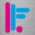 Logo Feichtenschlager GmbH