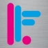 Logo Feichtenschlager GmbH