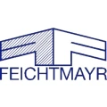 Feichtmayr J&ouml;rg Ingenieurb&uuml;ro  Statik  Tragwerksplanung  Baustatik Altdorf
