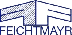 Feichtmayr J&ouml;rg Ingenieurb&uuml;ro  Statik  Tragwerksplanung  Baustatik Altdorf