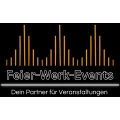 Feier-Werk-Events Sch&ouml;ffengrund