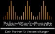 Logo Feier-Werk-Events