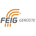 FEIG Planen, Netze & Gerüstbauzubehör Kösching
