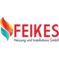 Feikes Heizung- und Installation GmbH Br&uuml;ggen