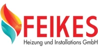 Feikes Heizung- und Installation GmbH Brüggen
