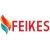 Logo Feikes Heizung und Installation GmbH