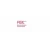 Logo Feil Raumausstattung GmbH