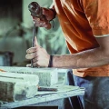 Feilner Steinmetzbetrieb Sonderanfertigung und Steinrestauration Bayreuth Feilner Steinmetzbetrieb Sonderanfertigung und Steinrestauration Bayreuth