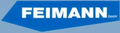 Logo Feimann GmbH Installation