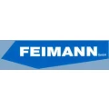 Logo Feimann GmbH
