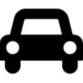 Logo Fein