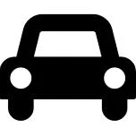 Logo Fein