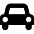 Logo Fein Automobile