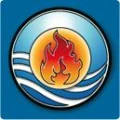 Logo Fein Energy