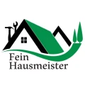 Fein Hausmeister Herford