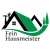 Logo Fein Hausmeister