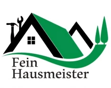 Fein Hausmeister Herford