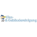 Logo Fein & Rein Service Group