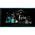Fein und Rein Cleaning Services Hannover