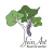 Logo feinAst Baum & Garten