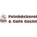 Feinb&auml;ckerei & Caf&eacute; Gocht Dresden