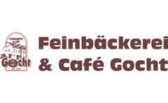 Feinbäckerei & Café Gocht Dresden