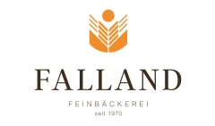 Feinbäckerei Falland UG Leipzig