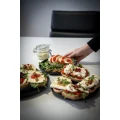 Feinbelegt - Br&ouml;tchen, Bowls, S&uuml;&szlig;es f&uuml;r Deine Meetings Rostock