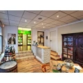 Tastingroom