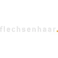 Feine Beschriftungen D&uuml;sseldorf