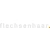 Logo Feine Beschriftungen