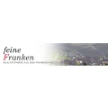 feine frankenweine Leopoldsh&ouml;he
