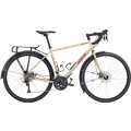 Logo Feine Velos Ihr Fahrradladen