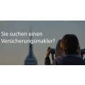 Logo Feiner Financial Services GmbH