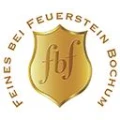 Logo Feines bei Feuerstein