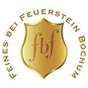 Logo Feines bei Feuerstein