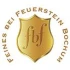 Logo Feines bei Feuerstein Delikatessengeschäft