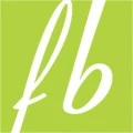 Logo Feines + Buntes Design Ralf + Gabriele Gottschalk