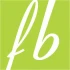 Logo Feines + Buntes Design Ralf + Gabriele Gottschalk
