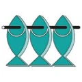 Logo Feinfischr&auml;ucherei Rienow GmbH