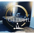 Feingef&uuml;hl Erotische Massage Erotik Erfurt Erfurt