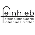 Feinhieb-Steinbildhauerei Köln