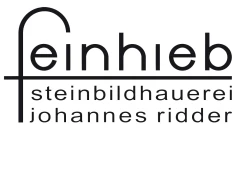 Feinhieb-Steinbildhauerei Köln