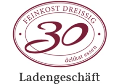 Feinkost 30 Zwickau