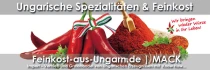 Logo Feinkost-aus-Ungarn
